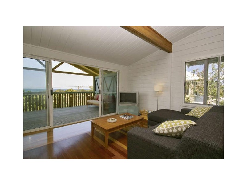 3 Shearwater Street, Peregian Beach QLD 4573