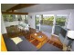 3 Shearwater Street, Peregian Beach QLD 4573