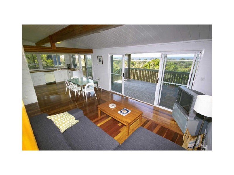 3 Shearwater Street, Peregian Beach QLD 4573