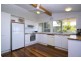 3 Shearwater Street, Peregian Beach QLD 4573