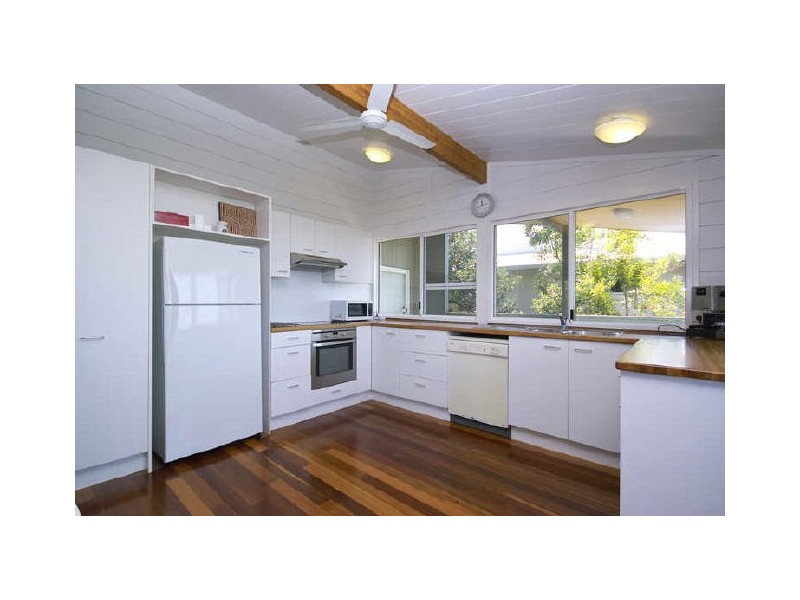 3 Shearwater Street, Peregian Beach QLD 4573