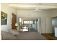 3 Shearwater Street, Peregian Beach QLD 4573