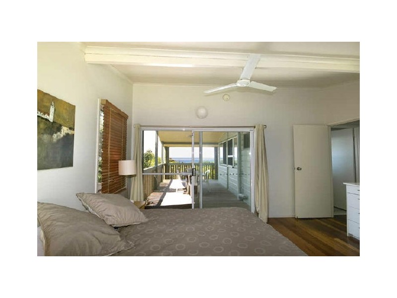 3 Shearwater Street, Peregian Beach QLD 4573