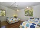 3 Shearwater Street, Peregian Beach QLD 4573