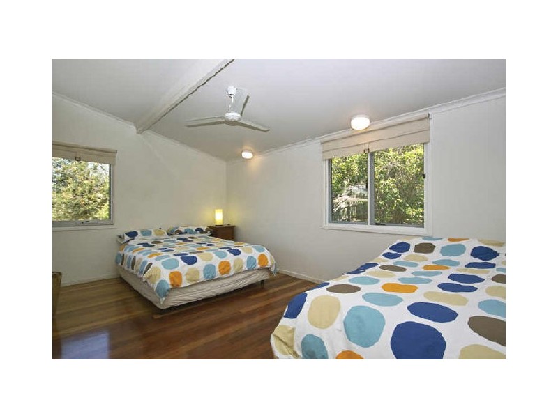 3 Shearwater Street, Peregian Beach QLD 4573