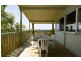 3 Shearwater Street, Peregian Beach QLD 4573