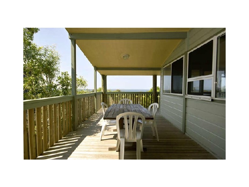 3 Shearwater Street, Peregian Beach QLD 4573