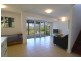 3 Shearwater Street, Peregian Beach QLD 4573