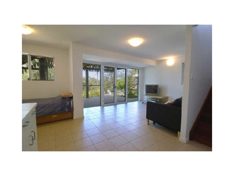 3 Shearwater Street, Peregian Beach QLD 4573