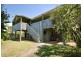 3 Shearwater Street, Peregian Beach QLD 4573