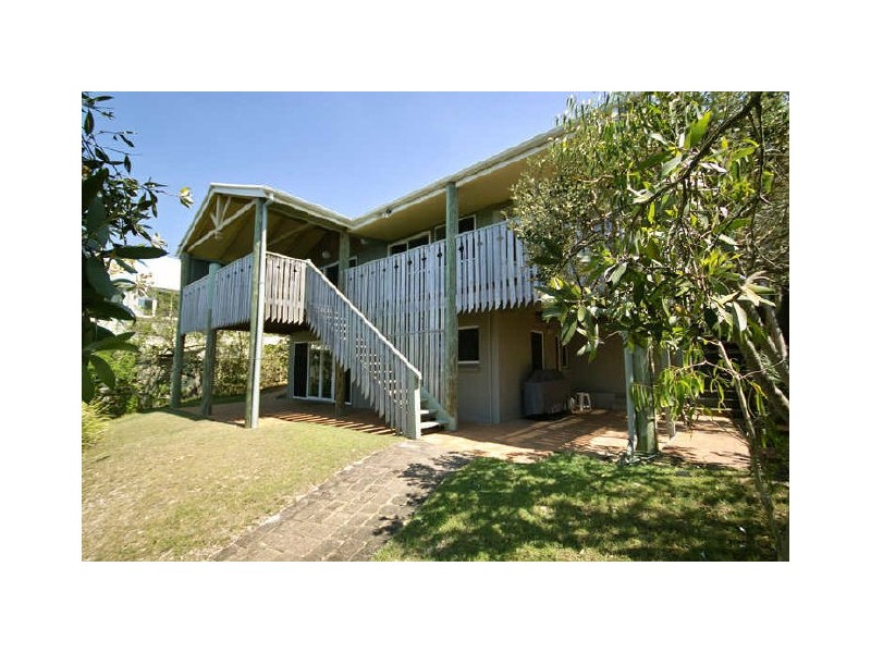3 Shearwater Street, Peregian Beach QLD 4573