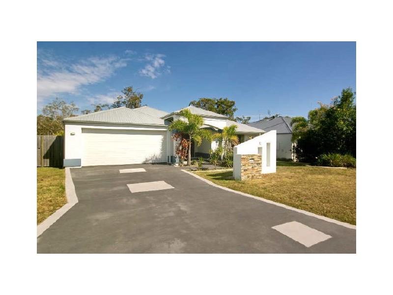 12 Dornoch Way, Peregian Springs QLD 4573