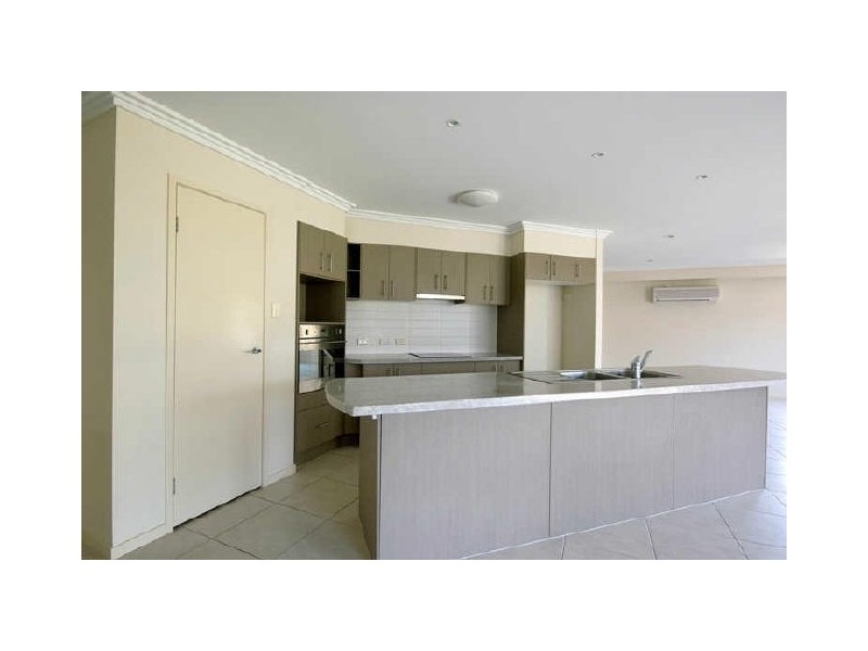 12 Dornoch Way, Peregian Springs QLD 4573