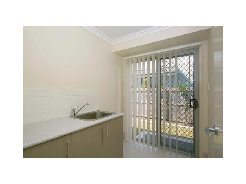 12 Dornoch Way, Peregian Springs QLD 4573