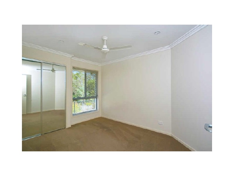 12 Dornoch Way, Peregian Springs QLD 4573