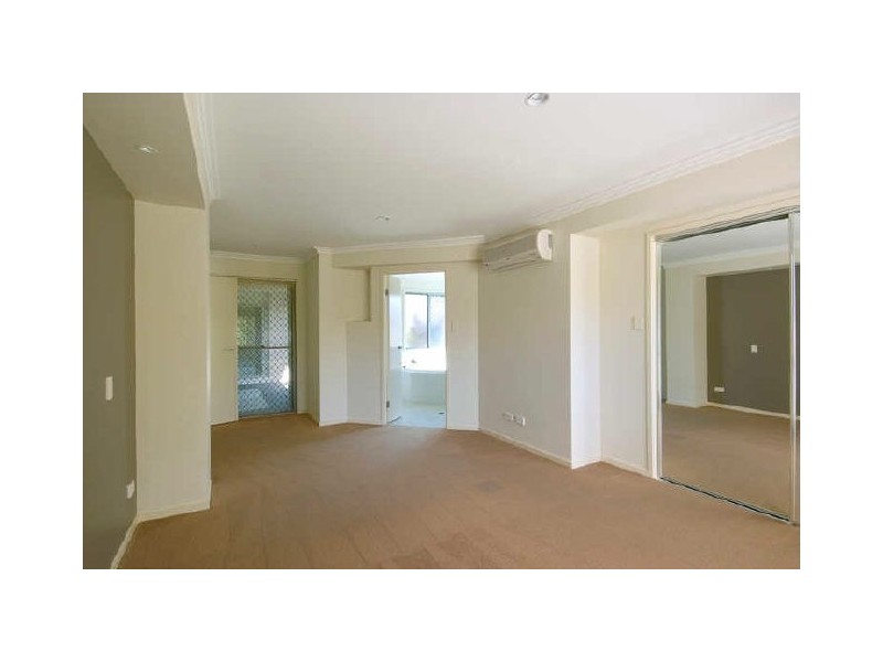 12 Dornoch Way, Peregian Springs QLD 4573