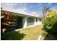 12 Dornoch Way, Peregian Springs QLD 4573