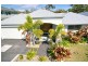 12 Dornoch Way, Peregian Springs QLD 4573