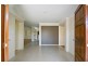 12 Dornoch Way, Peregian Springs QLD 4573