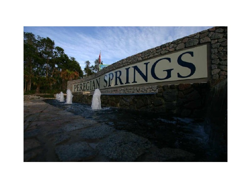 64 Balgownie Dr, Peregian Springs QLD 4573