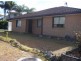 10 Lorilet Street, Peregian Beach QLD 4573