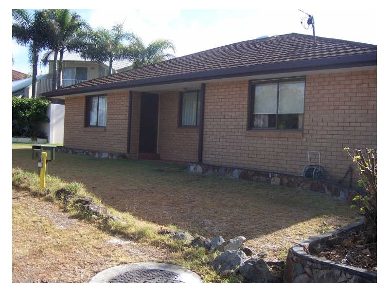 10 Lorilet Street, Peregian Beach QLD 4573