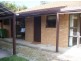 10 Lorilet Street, Peregian Beach QLD 4573