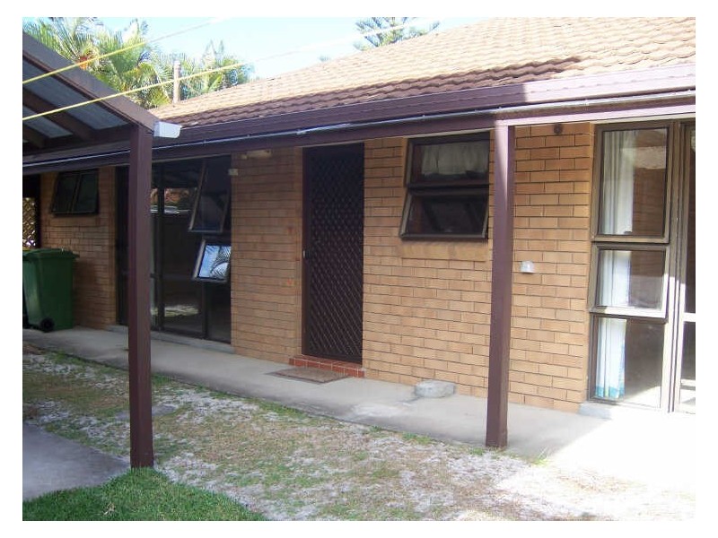 10 Lorilet Street, Peregian Beach QLD 4573
