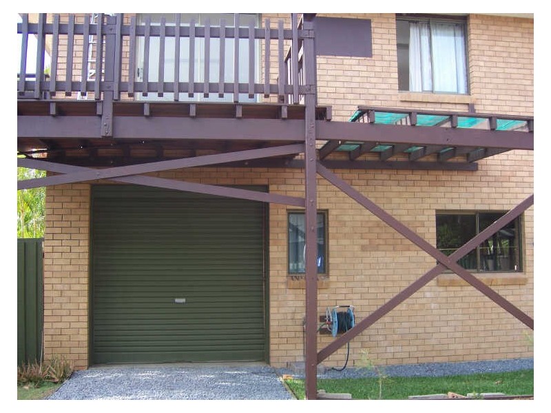 10 Lorilet Street, Peregian Beach QLD 4573