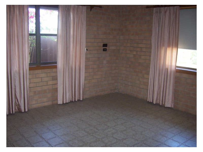 10 Lorilet Street, Peregian Beach QLD 4573