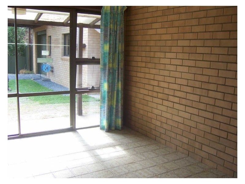 10 Lorilet Street, Peregian Beach QLD 4573
