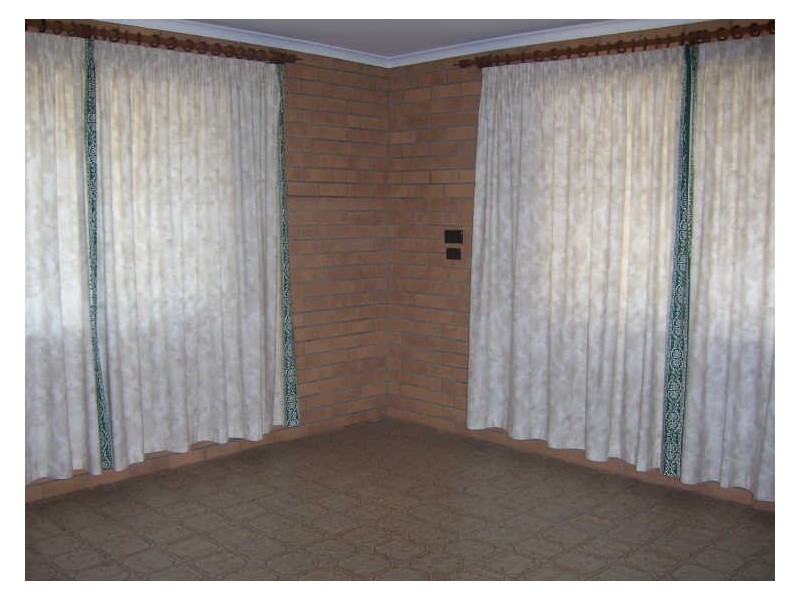 10 Lorilet Street, Peregian Beach QLD 4573
