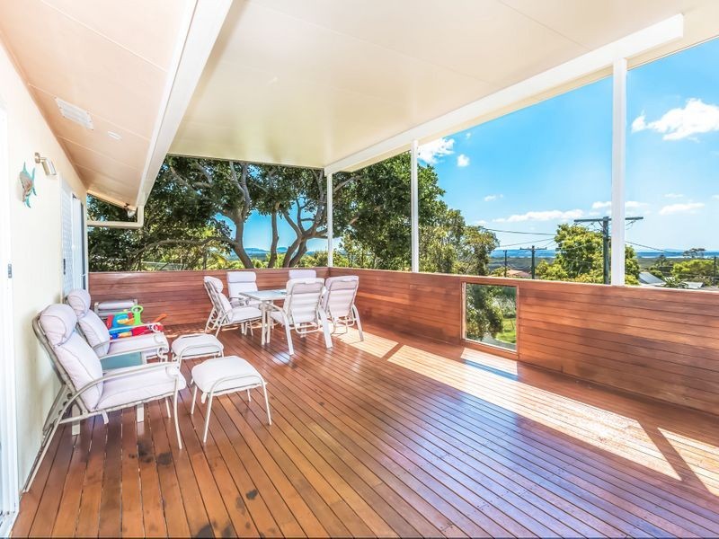 8 Albatross Court, Peregian Beach QLD 4573