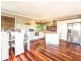 8 Albatross Court, Peregian Beach QLD 4573