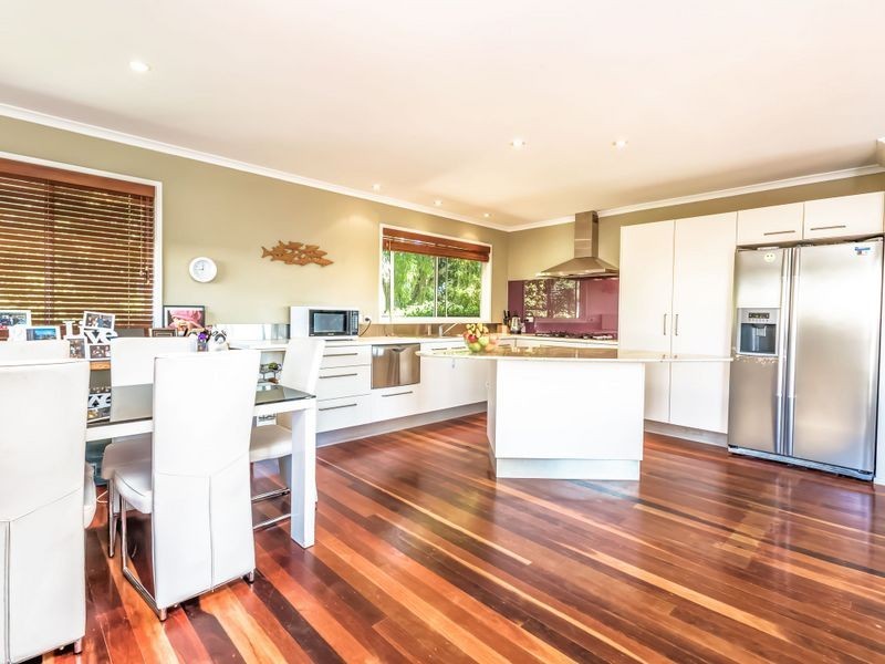 8 Albatross Court, Peregian Beach QLD 4573