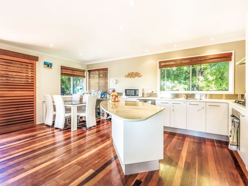 8 Albatross Court, Peregian Beach QLD 4573