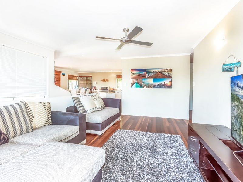 8 Albatross Court, Peregian Beach QLD 4573