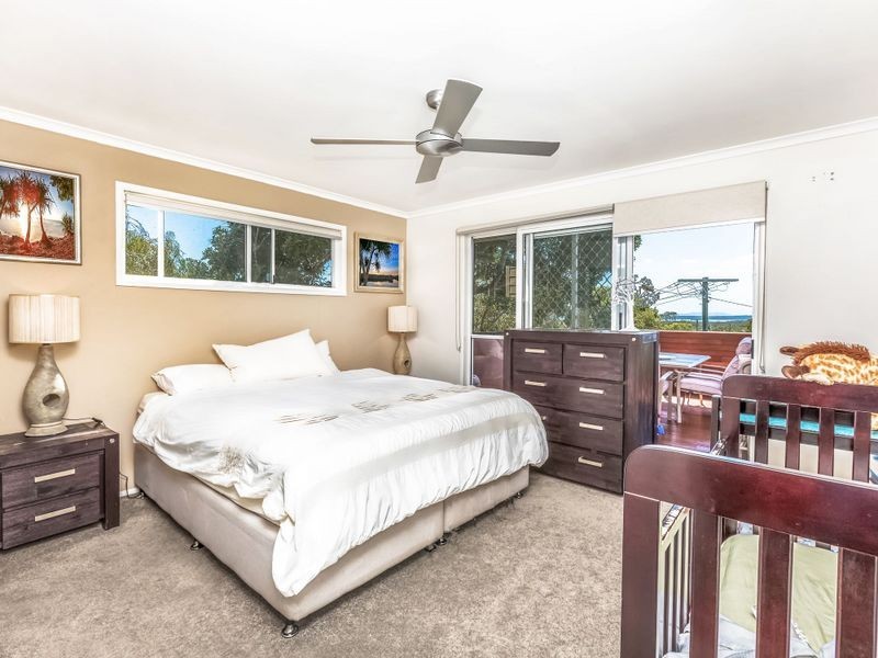 8 Albatross Court, Peregian Beach QLD 4573