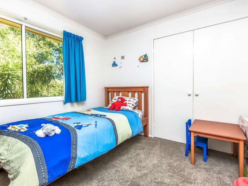 8 Albatross Court, Peregian Beach QLD 4573