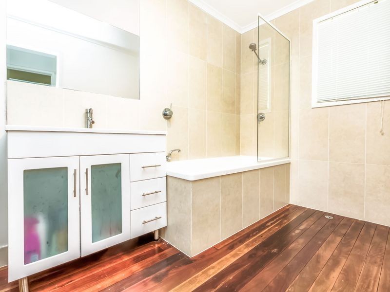 8 Albatross Court, Peregian Beach QLD 4573