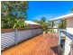 8 Albatross Court, Peregian Beach QLD 4573