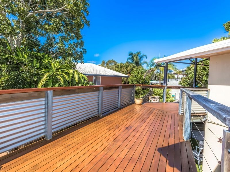 8 Albatross Court, Peregian Beach QLD 4573