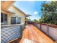 8 Albatross Court, Peregian Beach QLD 4573