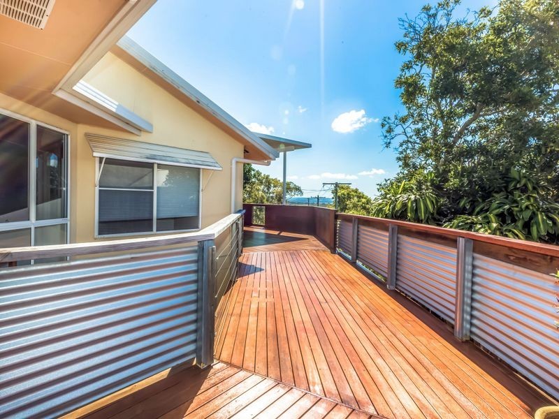 8 Albatross Court, Peregian Beach QLD 4573