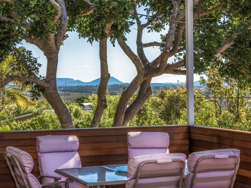 8 Albatross Court, Peregian Beach QLD 4573