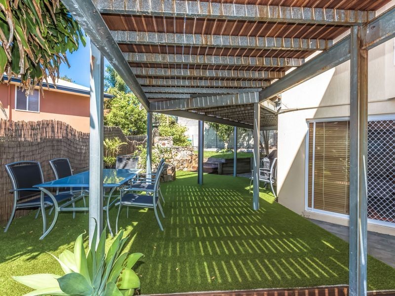 8 Albatross Court, Peregian Beach QLD 4573