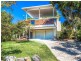 8 Albatross Court, Peregian Beach QLD 4573