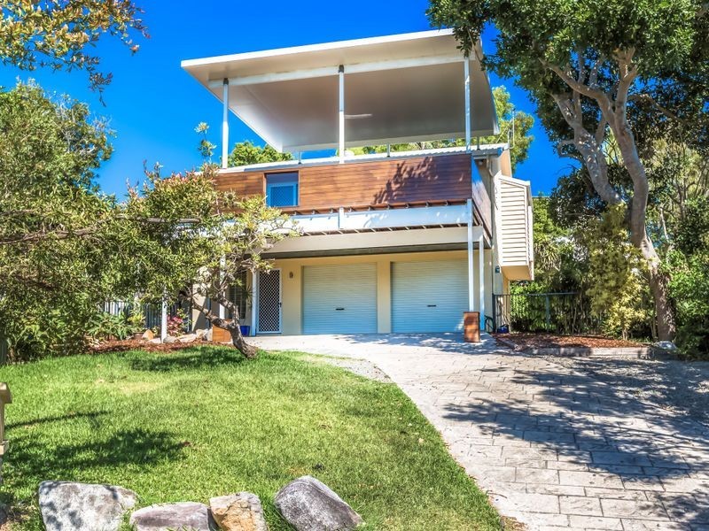 8 Albatross Court, Peregian Beach QLD 4573