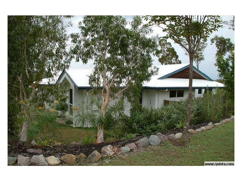 7 Nottingham Lane, Peregian Springs QLD 4573