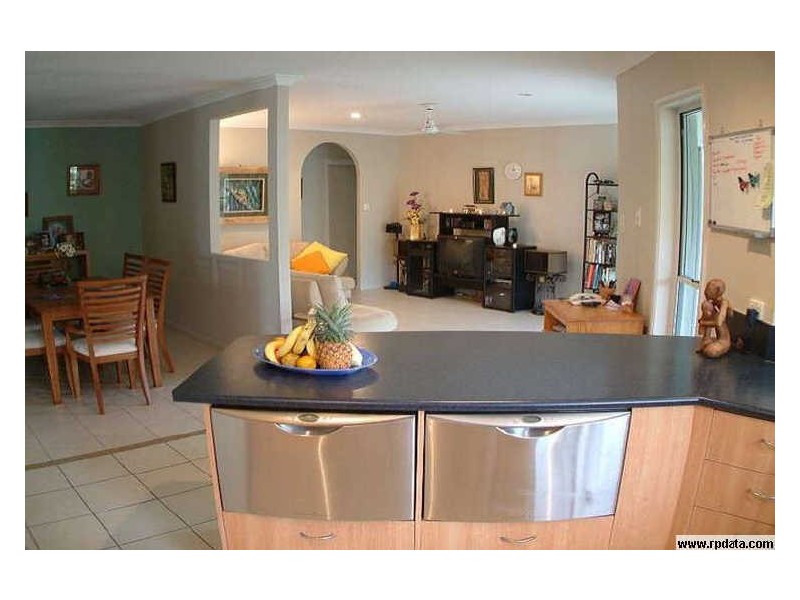 7 Nottingham Lane, Peregian Springs QLD 4573